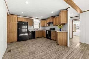 200 North St, Danvers, MA 01923 - Photo 5