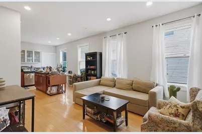 26 Chestnut Ave #1, Boston, MA 02130 - Photo 7
