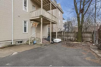 26 Chestnut Ave #1, Boston, MA 02130 - Photo 23