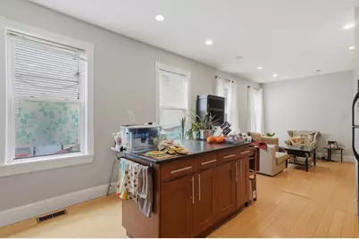 26 Chestnut Ave #1, Boston, MA 02130 - Photo 5