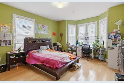 26 Chestnut Ave #1, Boston, MA 02130 - Photo 13