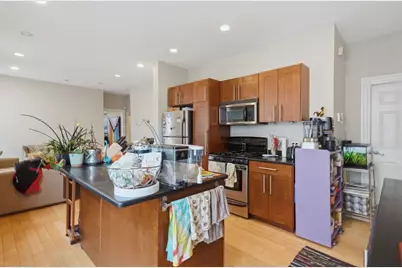 26 Chestnut Ave #1, Boston, MA 02130 - Photo 5