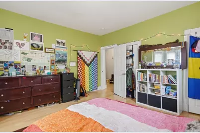 26 Chestnut Ave #1, Boston, MA 02130 - Photo 15