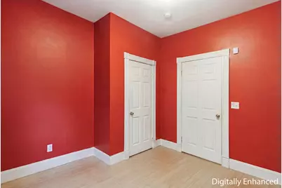 26 Chestnut Ave #1, Boston, MA 02130 - Photo 17