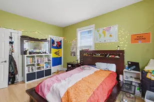 26 Chestnut Ave, Boston, MA 02130 - Photo 15