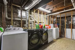 26 Chestnut Ave, Boston, MA 02130 - Photo 21