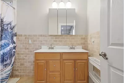 26 Chestnut Ave #1, Boston, MA 02130 - Photo 19