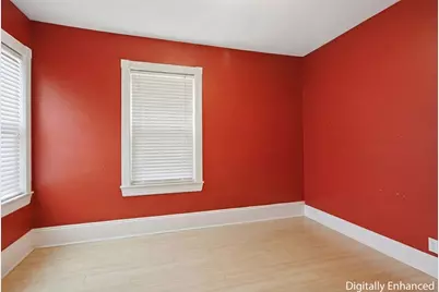 26 Chestnut Ave #1, Boston, MA 02130 - Photo 17