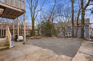 26 Chestnut Ave, Boston, MA 02130 - Photo 23