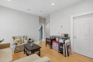 26 Chestnut Ave, Boston, MA 02130 - Photo 9