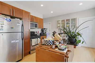 26 Chestnut Ave #1, Boston, MA 02130 - Photo 3