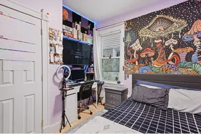 26 Chestnut Ave #1, Boston, MA 02130 - Photo 11