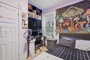 26 Chestnut Ave, Boston, MA 02130 - Photo 11