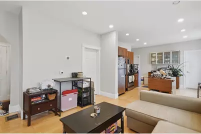 26 Chestnut Ave #1, Boston, MA 02130 - Photo 9