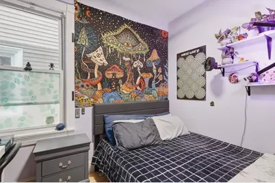 26 Chestnut Ave #1, Boston, MA 02130 - Photo 11