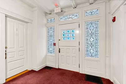 7 Hamilton Street #2, Salem, MA 01970 - Photo 3