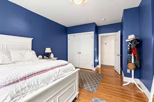 7 Hamilton St, Salem, MA 01970 - Photo 15