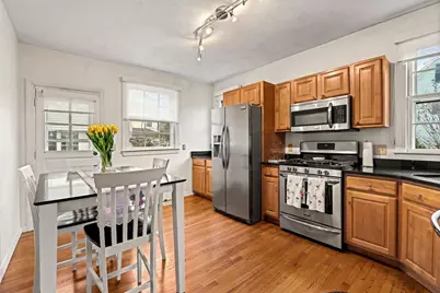 7 Hamilton Street #2, Salem, MA 01970 - Photo 11