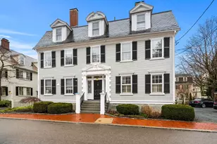 7 Hamilton St, Salem, MA 01970 - Photo 1