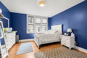 7 Hamilton St, Salem, MA 01970 - Photo 13