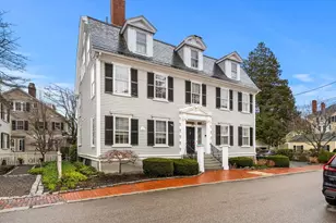 7 Hamilton St, Salem, MA 01970 - Photo 17