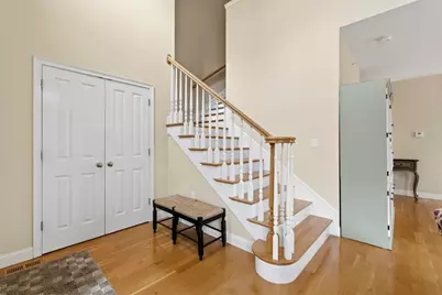 900 Lynnfield Street #37, Lynnfield, MA 01940 - Photo 3