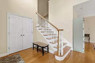 900 Lynnfield St, Lynnfield, MA 01940 - Photo 3