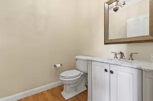 900 Lynnfield St, Lynnfield, MA 01940 - Photo 7