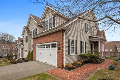 900 Lynnfield Street #37, Lynnfield, MA 01940 - Photo 31