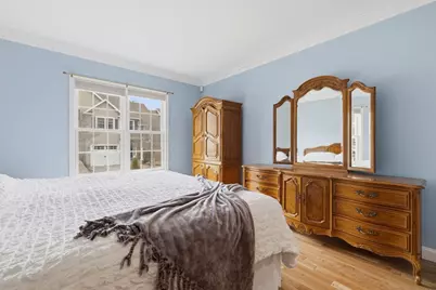 900 Lynnfield Street #37, Lynnfield, MA 01940 - Photo 13