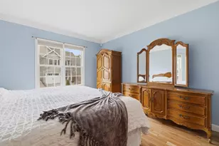 900 Lynnfield St, Lynnfield, MA 01940 - Photo 13