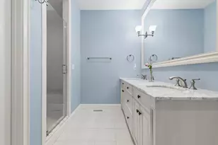 900 Lynnfield St, Lynnfield, MA 01940 - Photo 15