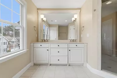 900 Lynnfield Street #37, Lynnfield, MA 01940 - Photo 23