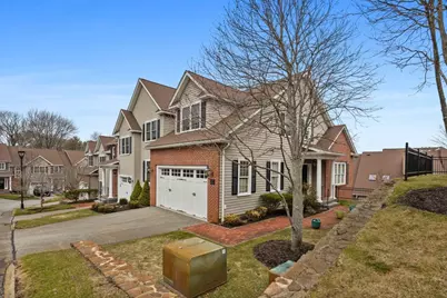 900 Lynnfield Street #37, Lynnfield, MA 01940 - Photo 1