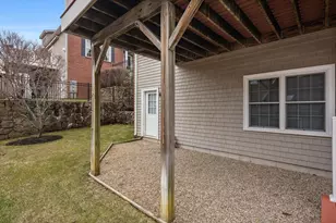 900 Lynnfield St, Lynnfield, MA 01940 - Photo 27
