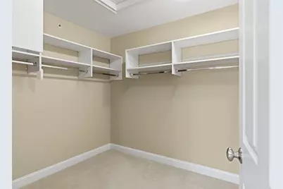 900 Lynnfield Street #37, Lynnfield, MA 01940 - Photo 21