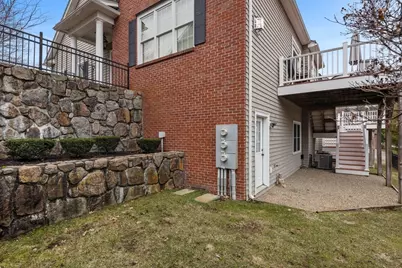 900 Lynnfield Street #37, Lynnfield, MA 01940 - Photo 29