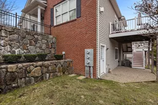 900 Lynnfield St, Lynnfield, MA 01940 - Photo 29