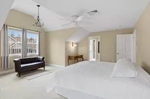 900 Lynnfield St, Lynnfield, MA 01940 - Photo 19