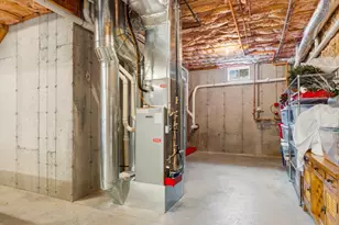 900 Lynnfield St, Lynnfield, MA 01940 - Photo 25