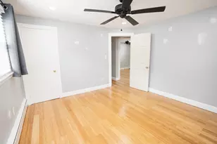 562 Tremont St, Taunton, MA 02780 - Photo 29