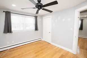 562 Tremont St, Taunton, MA 02780 - Photo 27