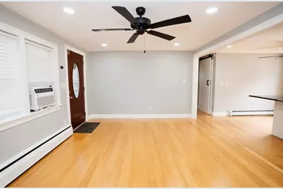 562 Tremont St, Taunton, MA 02780 - Photo 41