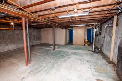 562 Tremont St, Taunton, MA 02780 - Photo 35