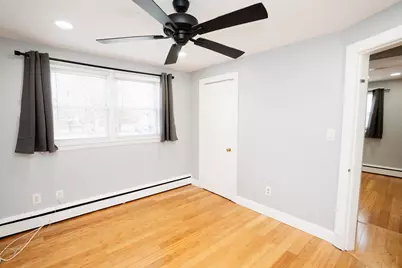 562 Tremont St, Taunton, MA 02780 - Photo 27