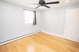 562 Tremont St, Taunton, MA 02780 - Photo 25