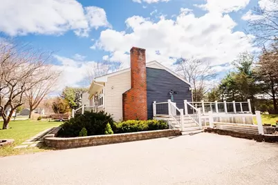 562 Tremont St, Taunton, MA 02780 - Photo 3