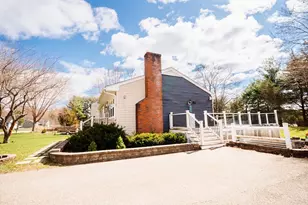 562 Tremont St, Taunton, MA 02780 - Photo 3