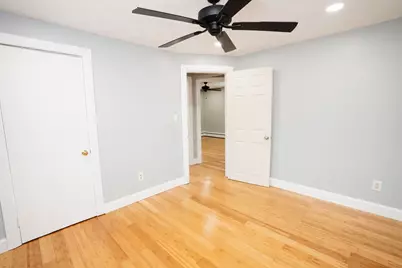 562 Tremont St, Taunton, MA 02780 - Photo 25