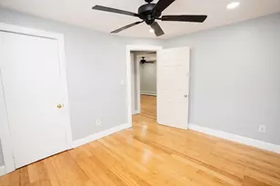 562 Tremont St, Taunton, MA 02780 - Photo 25